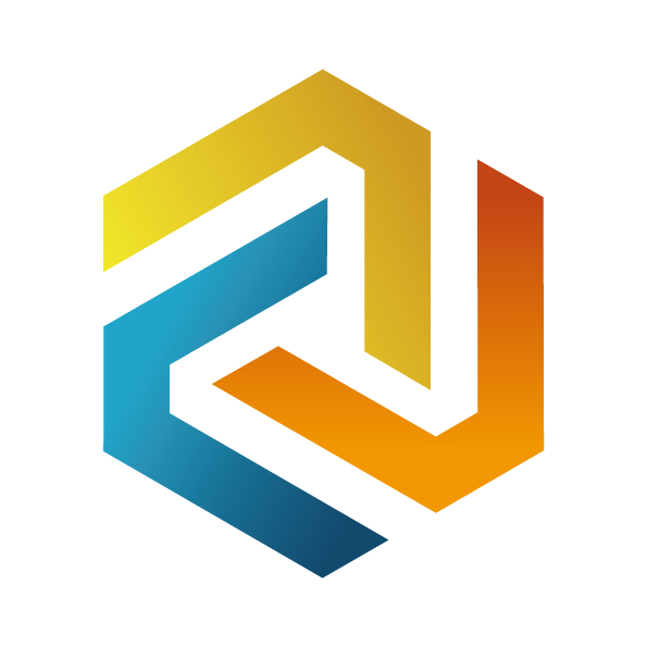EPC Energie